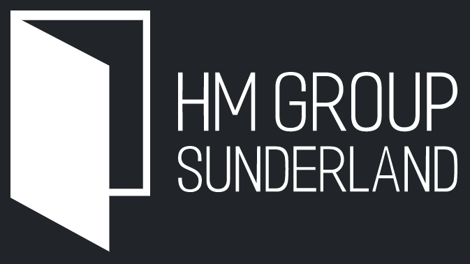 Steel Doors Sunderland | Howard Mitchell Group